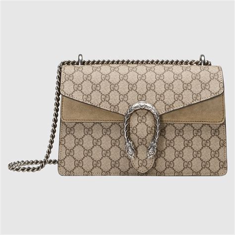 gucci dionysus france|Gucci dionysus cheap.